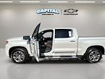 2023 Chevrolet Silverado 1500 Crew Cab 4WD Pickup for sale #9C58760A - photo 13