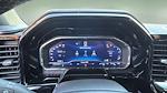 2023 Chevrolet Silverado 1500 Crew Cab 4WD Pickup for sale #9C58760A - photo 15