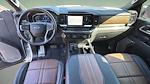 2023 Chevrolet Silverado 1500 Crew Cab 4WD Pickup for sale #9C58760A - photo 16