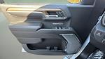 2023 Chevrolet Silverado 1500 Crew Cab 4WD Pickup for sale #9C58760A - photo 17