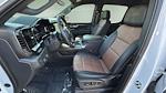 2023 Chevrolet Silverado 1500 Crew Cab 4WD Pickup for sale #9C58760A - photo 18