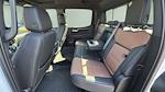 2023 Chevrolet Silverado 1500 Crew Cab 4WD Pickup for sale #9C58760A - photo 19