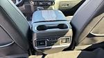 2023 Chevrolet Silverado 1500 Crew Cab 4WD Pickup for sale #9C58760A - photo 20