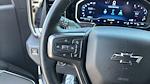 2023 Chevrolet Silverado 1500 Crew Cab 4WD Pickup for sale #9C58760A - photo 22