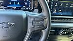 2023 Chevrolet Silverado 1500 Crew Cab 4WD Pickup for sale #9C58760A - photo 23