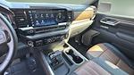 2023 Chevrolet Silverado 1500 Crew Cab 4WD Pickup for sale #9C58760A - photo 24