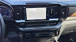 2023 Chevrolet Silverado 1500 Crew Cab 4WD Pickup for sale #9C58760A - photo 25