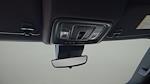 2023 Chevrolet Silverado 1500 Crew Cab 4WD Pickup for sale #9C58760A - photo 27