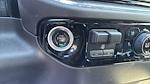 2023 Chevrolet Silverado 1500 Crew Cab 4WD Pickup for sale #9C58760A - photo 28