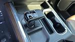 2023 Chevrolet Silverado 1500 Crew Cab 4WD Pickup for sale #9C58760A - photo 29
