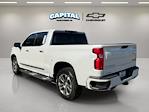 2023 Chevrolet Silverado 1500 Crew Cab 4WD Pickup for sale #9C58760A - photo 3
