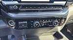 2023 Chevrolet Silverado 1500 Crew Cab 4WD Pickup for sale #9C58760A - photo 30