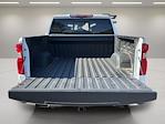 2023 Chevrolet Silverado 1500 Crew Cab 4WD Pickup for sale #9C58760A - photo 31
