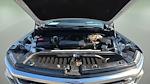 2023 Chevrolet Silverado 1500 Crew Cab 4WD Pickup for sale #9C58760A - photo 32
