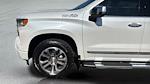 2023 Chevrolet Silverado 1500 Crew Cab 4WD Pickup for sale #9C58760A - photo 33
