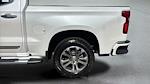 2023 Chevrolet Silverado 1500 Crew Cab 4WD Pickup for sale #9C58760A - photo 34