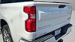 2023 Chevrolet Silverado 1500 Crew Cab 4WD Pickup for sale #9C58760A - photo 35