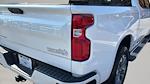 2023 Chevrolet Silverado 1500 Crew Cab 4WD Pickup for sale #9C58760A - photo 36