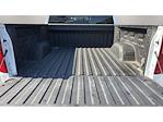 2023 Chevrolet Silverado 1500 Crew Cab 4WD Pickup for sale #9C58760A - photo 37