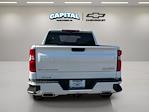 2023 Chevrolet Silverado 1500 Crew Cab 4WD Pickup for sale #9C58760A - photo 4