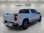 2023 Chevrolet Silverado 1500 Crew Cab 4WD Pickup for sale #9C58760A - photo 5
