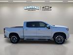 2023 Chevrolet Silverado 1500 Crew Cab 4WD Pickup for sale #9C58760A - photo 6