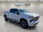 2023 Chevrolet Silverado 1500 Crew Cab 4WD Pickup for sale #9C58760A - photo 7