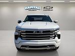 2023 Chevrolet Silverado 1500 Crew Cab 4WD Pickup for sale #9C58760A - photo 8