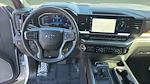 2023 Chevrolet Silverado 1500 Crew Cab 4WD Pickup for sale #9C58760A - photo 9