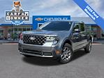 2025 Ford Maverick SuperCrew Cab AWD Pickup for sale #9C59210A - photo 1