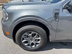 2025 Ford Maverick SuperCrew Cab AWD Pickup for sale #9C59210A - photo 10
