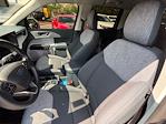 2025 Ford Maverick SuperCrew Cab AWD Pickup for sale #9C59210A - photo 11