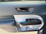 2025 Ford Maverick SuperCrew Cab AWD Pickup for sale #9C59210A - photo 12
