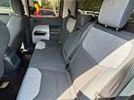 2025 Ford Maverick SuperCrew Cab AWD Pickup for sale #9C59210A - photo 13
