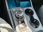 2025 Ford Maverick SuperCrew Cab AWD Pickup for sale #9C59210A - photo 14