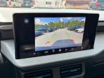 2025 Ford Maverick SuperCrew Cab AWD Pickup for sale #9C59210A - photo 16