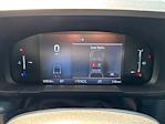 2025 Ford Maverick SuperCrew Cab AWD Pickup for sale #9C59210A - photo 17