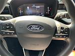 2025 Ford Maverick SuperCrew Cab AWD Pickup for sale #9C59210A - photo 18