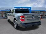 2025 Ford Maverick SuperCrew Cab AWD Pickup for sale #9C59210A - photo 2