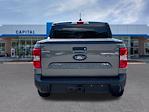 2025 Ford Maverick SuperCrew Cab AWD Pickup for sale #9C59210A - photo 3