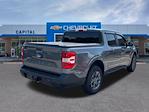 2025 Ford Maverick SuperCrew Cab AWD Pickup for sale #9C59210A - photo 6