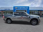 2025 Ford Maverick SuperCrew Cab AWD Pickup for sale #9C59210A - photo 7