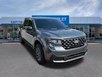 2025 Ford Maverick SuperCrew Cab AWD Pickup for sale #9C59210A - photo 8