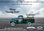 Used 2024 Chevrolet Silverado 2500 LT Crew Cab for sale #9C59215A - photo 3