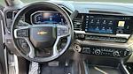 Used 2024 Chevrolet Silverado 2500 LT Crew Cab for sale #9C59215A - photo 10