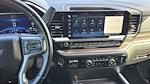 Used 2024 Chevrolet Silverado 2500 LT Crew Cab for sale #9C59215A - photo 11