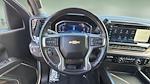 Used 2024 Chevrolet Silverado 2500 LT Crew Cab for sale #9C59215A - photo 12