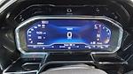 Used 2024 Chevrolet Silverado 2500 LT Crew Cab for sale #9C59215A - photo 13