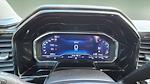 Used 2024 Chevrolet Silverado 2500 LT Crew Cab for sale #9C59215A - photo 16
