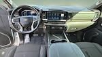 Used 2024 Chevrolet Silverado 2500 LT Crew Cab for sale #9C59215A - photo 17